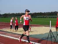 2014.10.03 - 3. Lauftag der LAV 07-Laufserie 2014 - 206